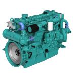 L136IMO Tier I