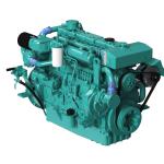 L136IMO Tier I