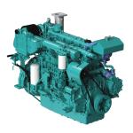 MD196TIIMO Tier II