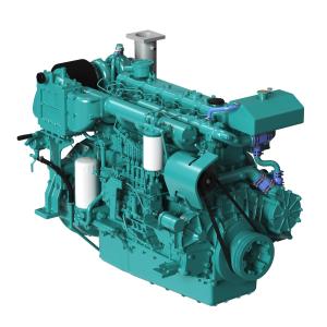 MD196TIIMO Tier II
